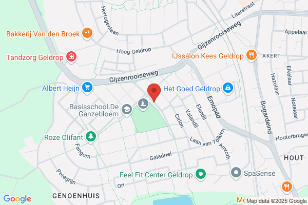 De Wijngids Cursus