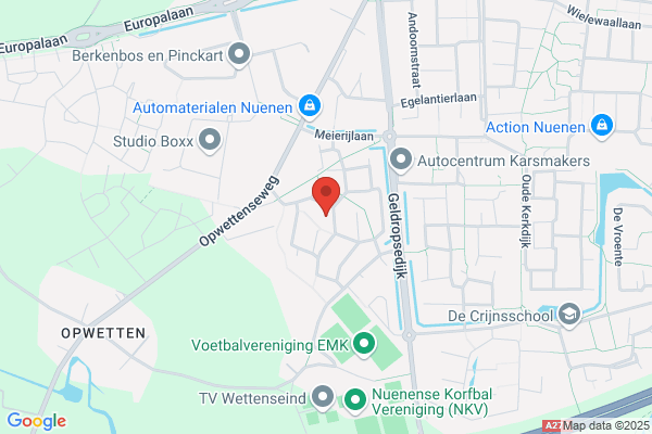 Spijksma Instituut