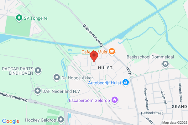Gijtenbeek & Gijtenbeek