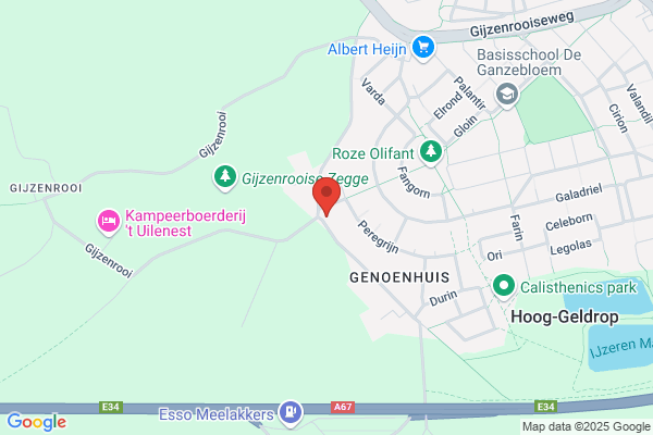 Grafisch Service Bureau Hermes