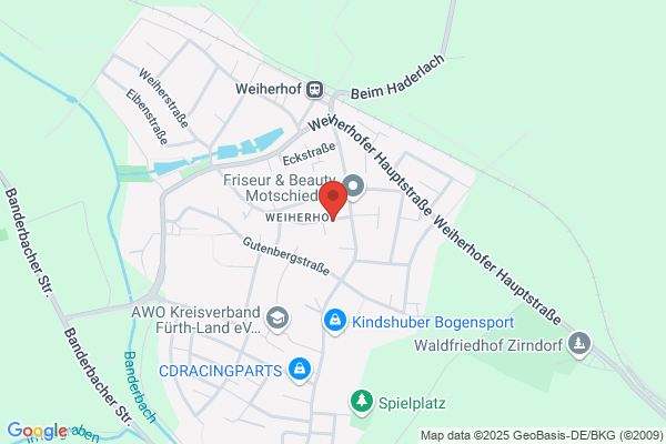Schenk Security Consultancy