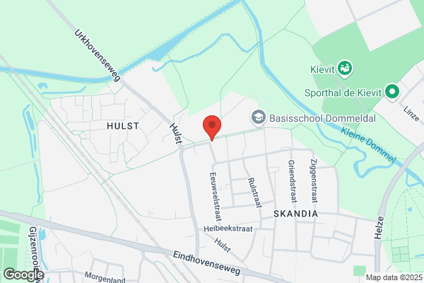 P.W.H.J. Stas