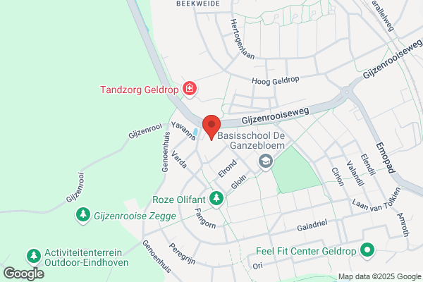 A.D. Lijten