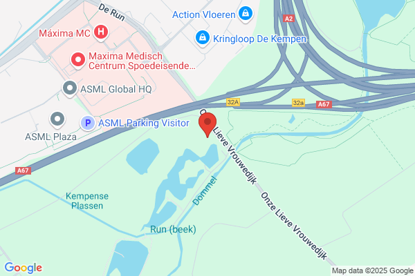 Groente- En Fruitspec. V. Leeuwen