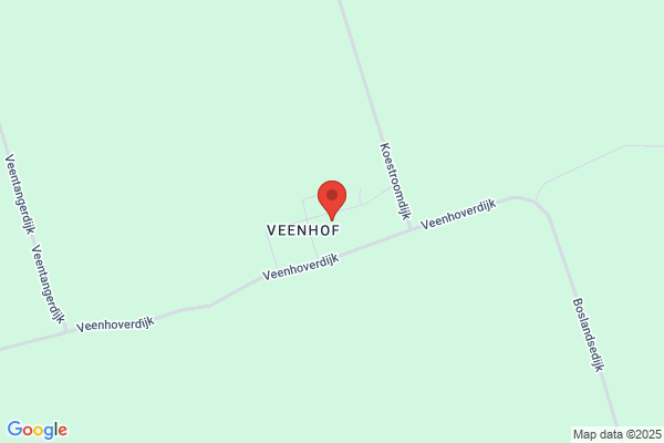 M D P Nuijten A L P & veenhof
