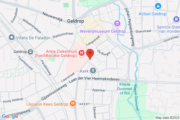 Barber Shop, The