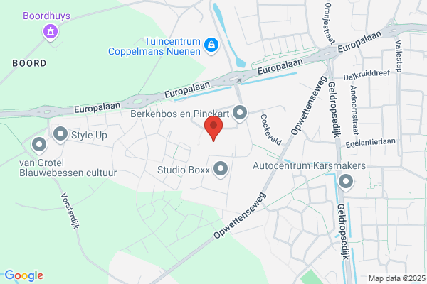 Cor Coppelmans Ontstoppingen En Reiniging
