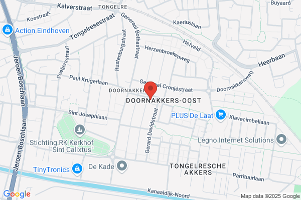 Ons Huis