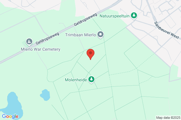 Gemeente Geldrop