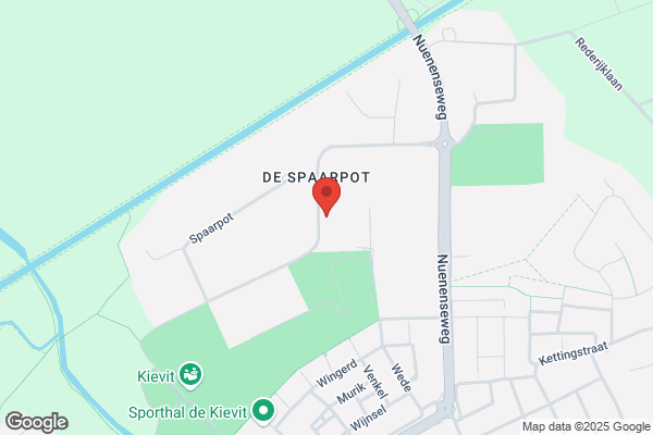 DPI B.V.