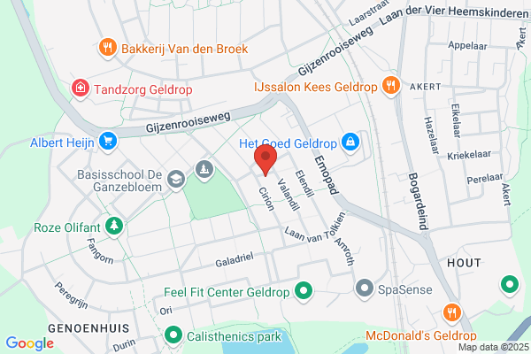 Textuur Vormgeving En Realisatie