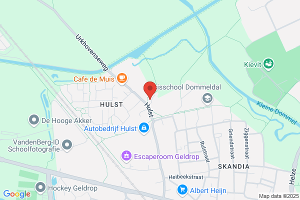 Haku Toilet En Douchewagens