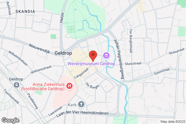 Chinees Indisch Restaurant Azie