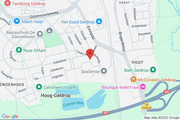 Kuiten Bv
