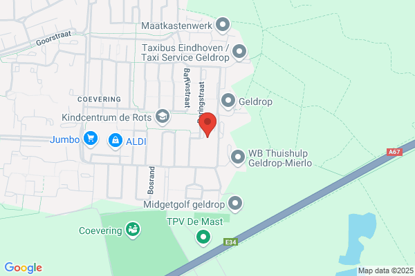 Lanine Inst V Huidverzorging