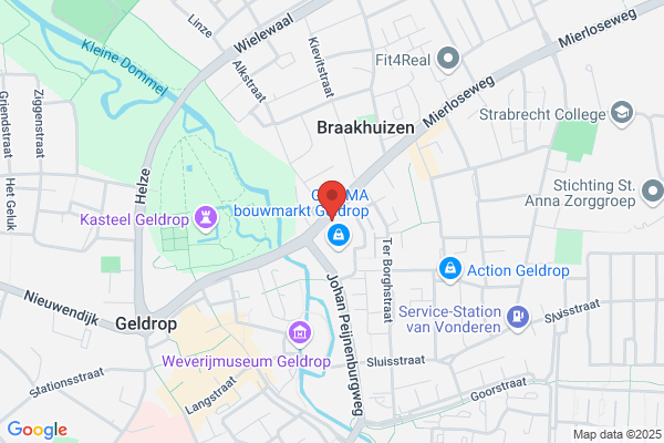 Schagen Vogels Bv