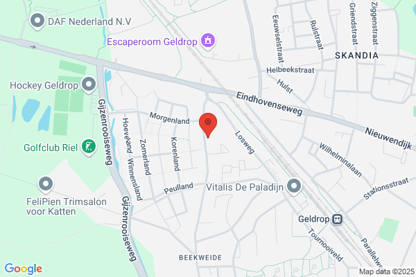 Kentgens, Praktijk