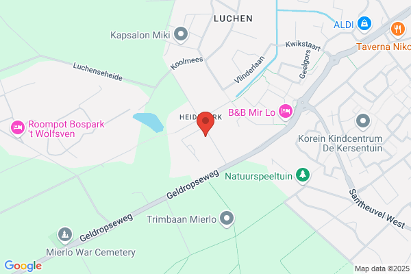 Schouten, T