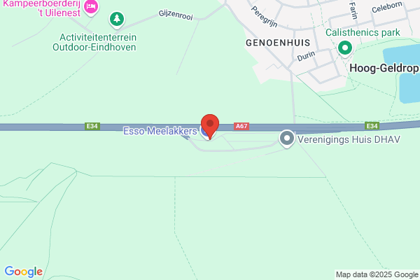Sallaerts Bv