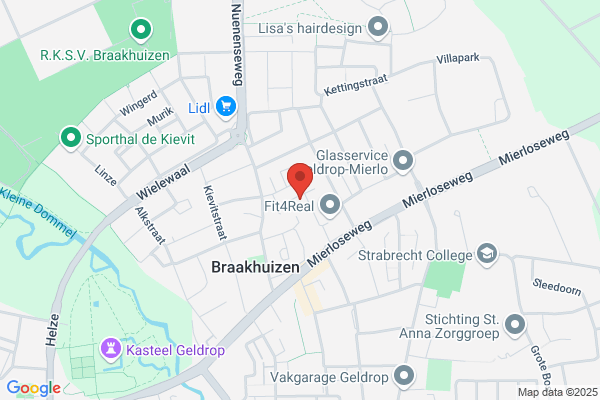 Taxi Eindhoven