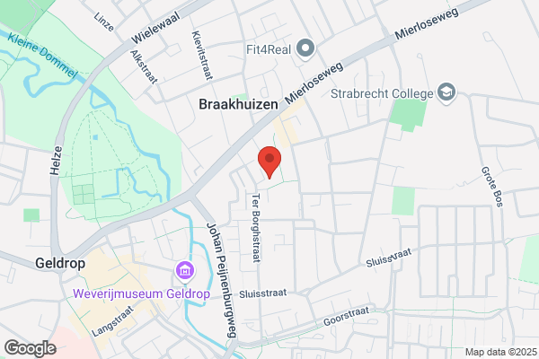 Taalstimulering Peuterspeelzalen Nederland, Sticht