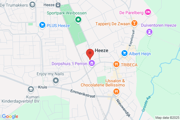 Nicasius Woonzorgcentrum Ananz