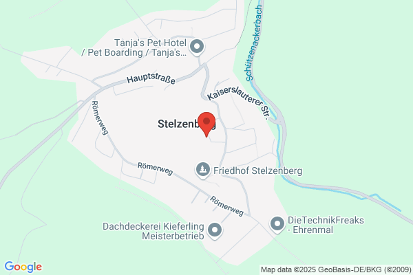 Cold Ice, Sticht