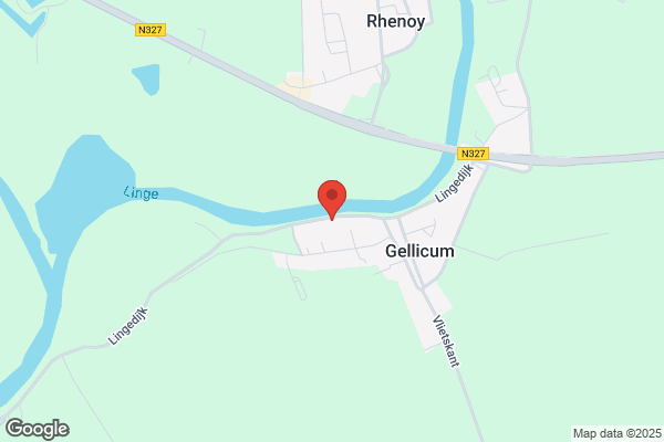 Eberwijn, A P A M