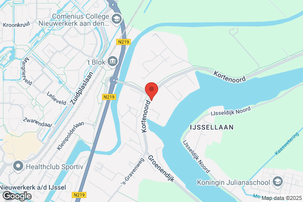 Heijkoop, A