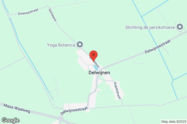 Heysteeg Assurantie Adviesburo
