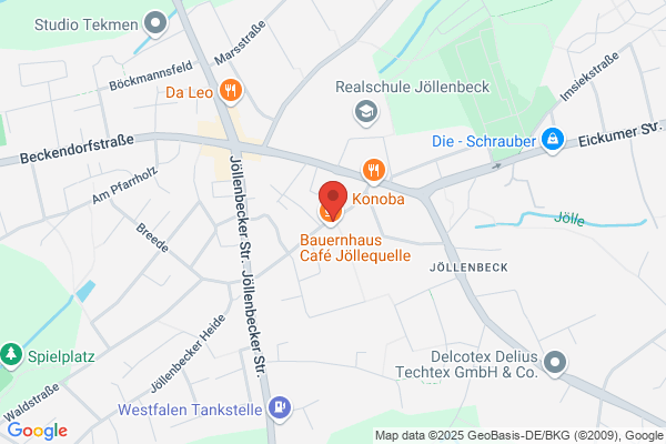 Kooten, Van