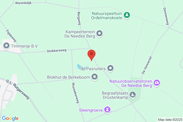Gieterij Neede B.V.