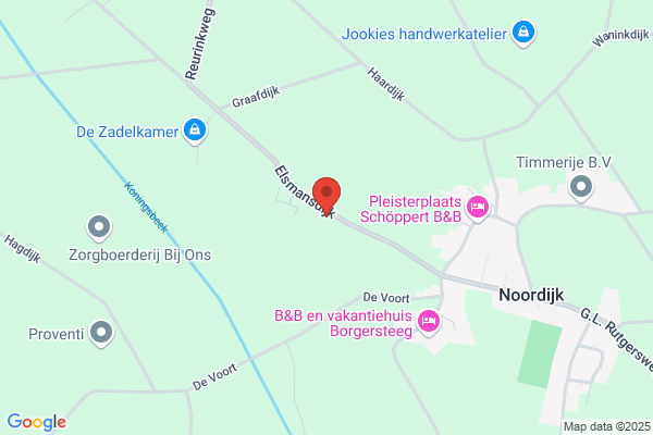 Hietbrink Installatiebedrijf