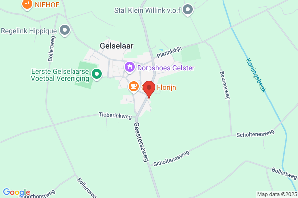 Varkenshandelaar J Krebbers