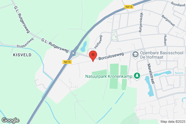 BOKO Bouw
