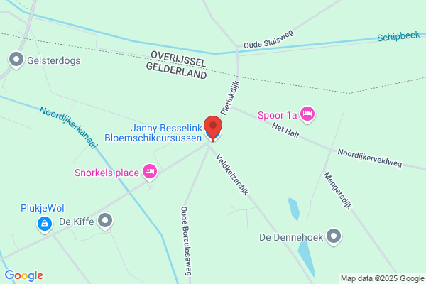 Besselink, J
