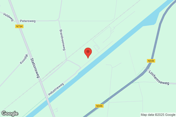 Faber Vlagproduktie Bv