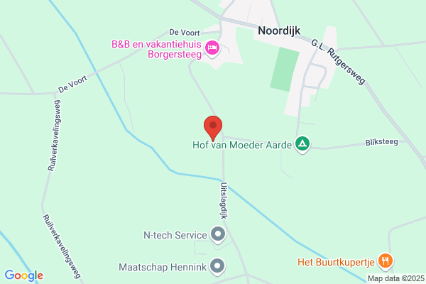 Interieurverzorging Steenman Bv