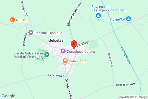 Koeslag, J