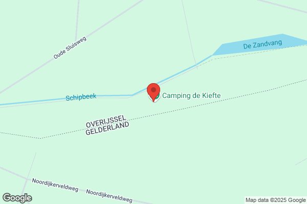 Rouwenhorst, J