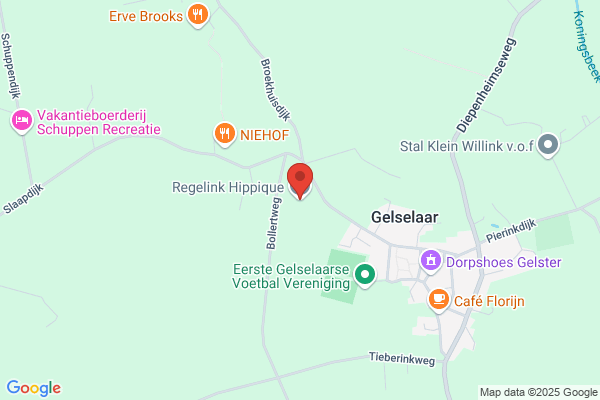 Wormkwekers Rensing
