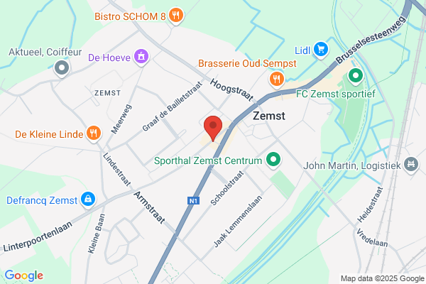 Zonnesteen, De