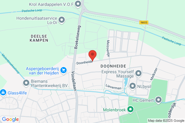 Geo