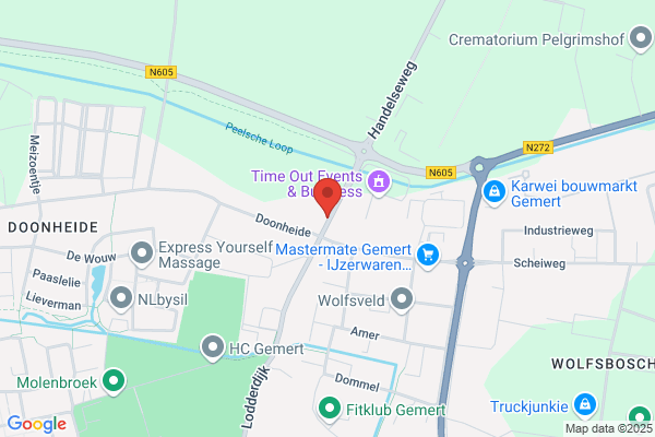 Loopstra