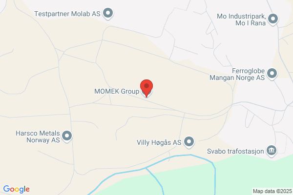 Momek