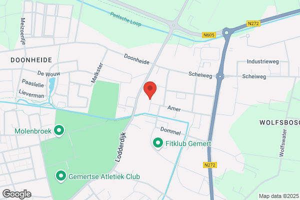 De Jager In- En Verkoop Gebruikte Auto's