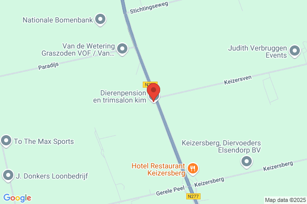Patrick Van Rijbroek Auto- En Motorhande