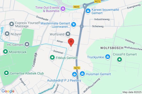 Beekerheide Auto- En Motorreiniging