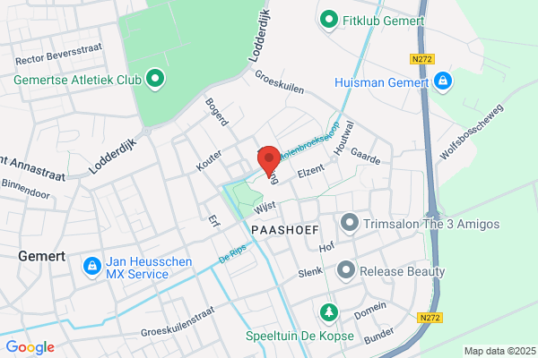 Basisschool Kleinerf