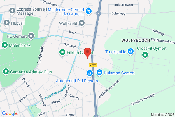 Scheerens Belastingen